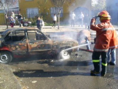 emergencia (42)  IMAGENES FOTOS